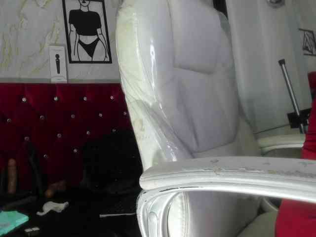 Kazsandra webcam
