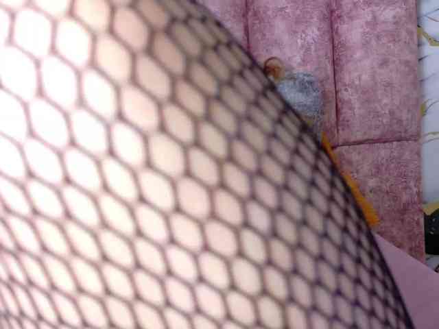 Kazsandra