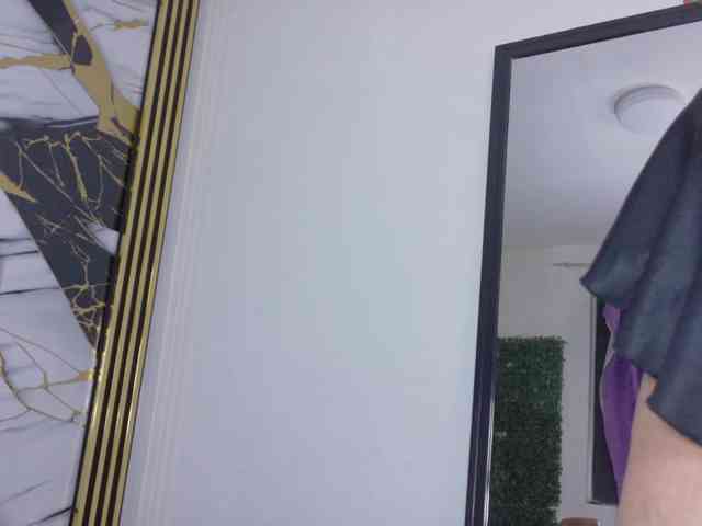 Kazsandra webcam