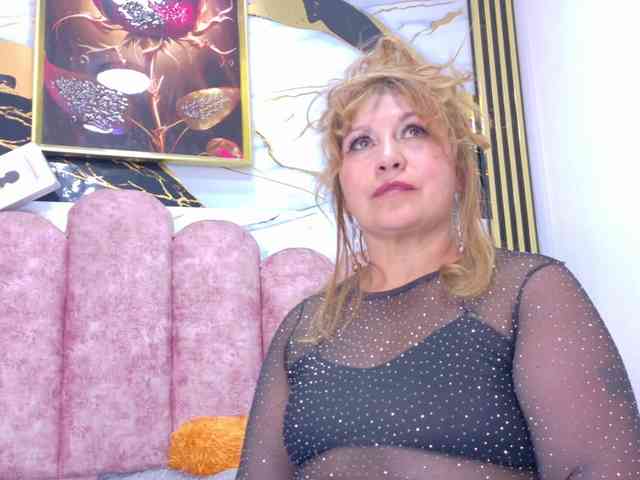 Kazsandra