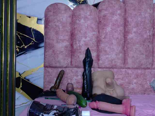 Kazsandra webcam
