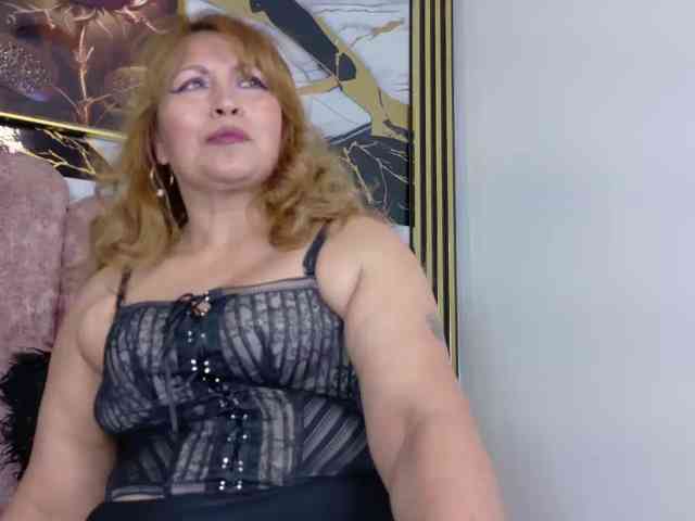 Kazsandra Kazsandra