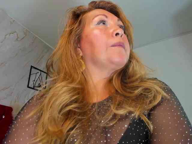 Kazsandra webcam