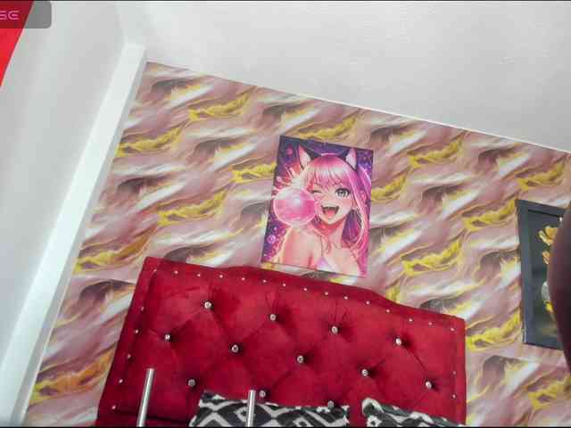 Kazsandra