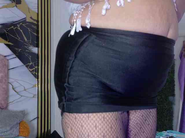 Kazsandra webcam