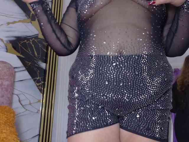Kazsandra webcam