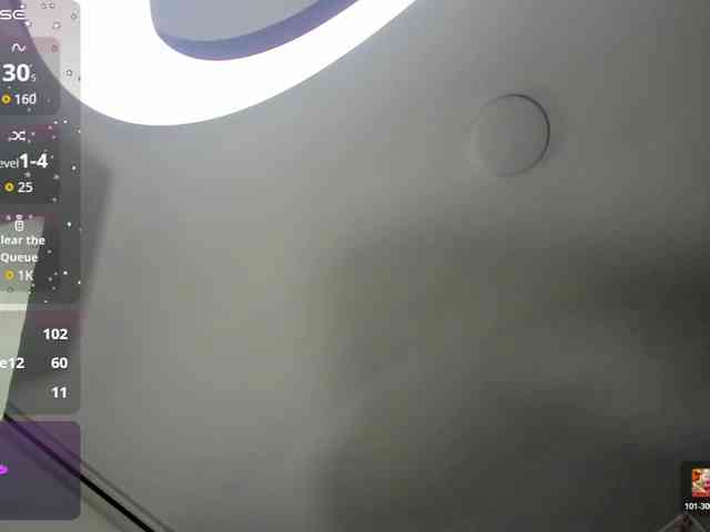 Kazsandra webcam