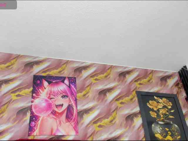 Kazsandra webcam