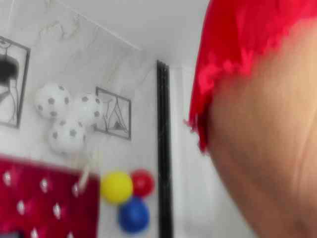Kazsandra webcam