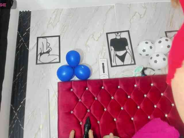 Kazsandra webcam