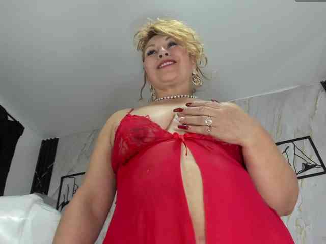 Kazsandra