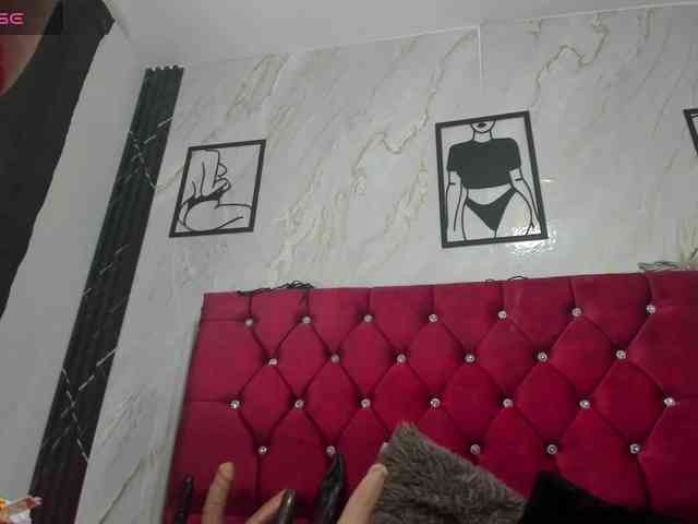 Kazsandra webcam