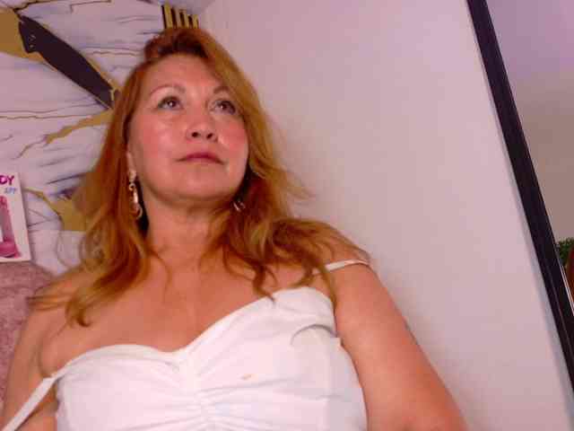 Kazsandra Kazsandra