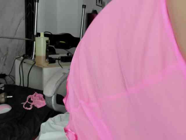 Kazsandra webcam