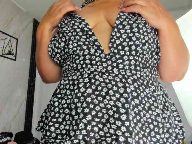 Kazsandra webcam