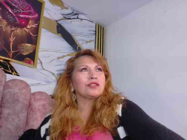 Kazsandra