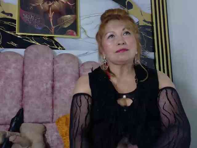 Kazsandra