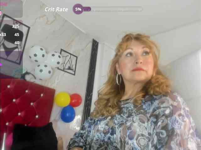 Kazsandra
