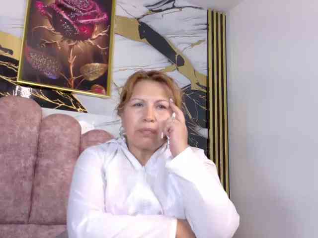Kazsandra
