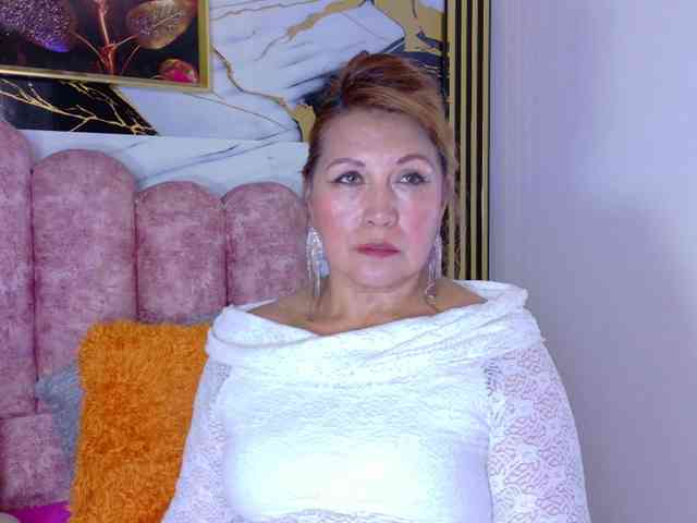 Kazsandra