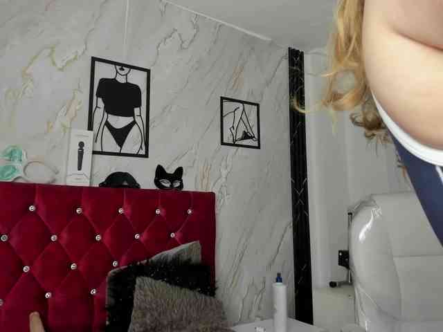 Kazsandra webcam