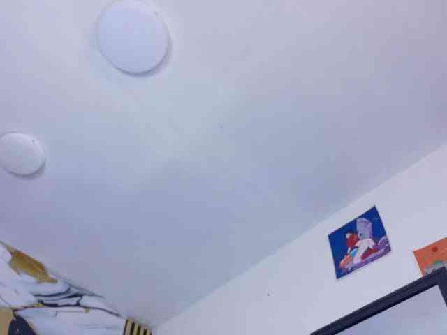 Kazsandra webcam