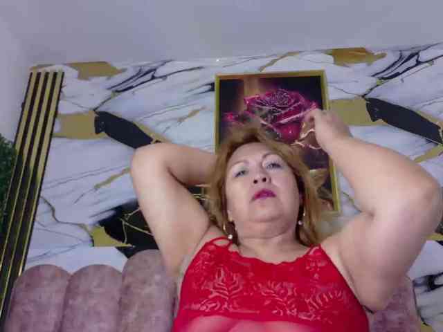 Kazsandra
