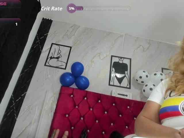 Kazsandra webcam