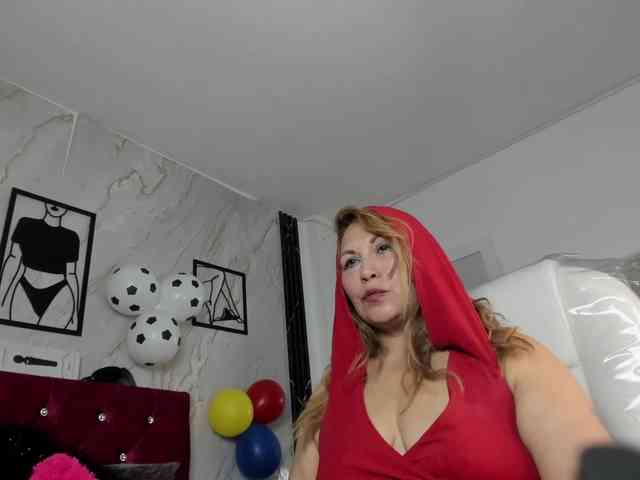 Kazsandra Kazsandra