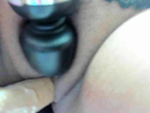 Kazsandra webcam