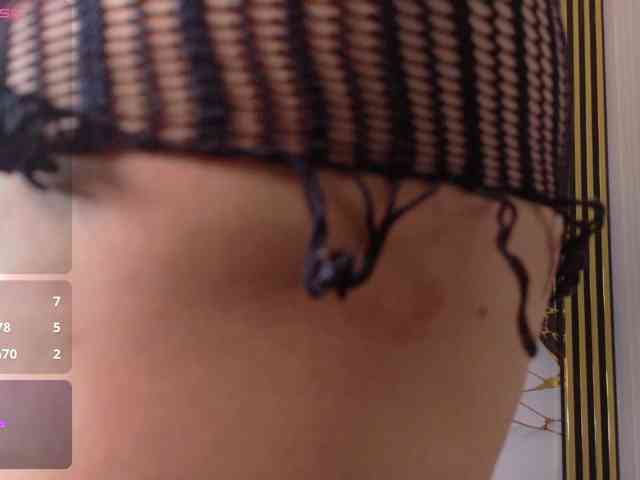 Kazsandra webcam