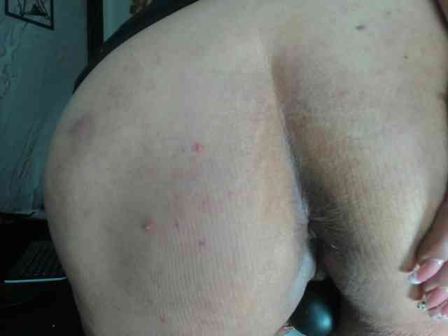 Kazsandra webcam