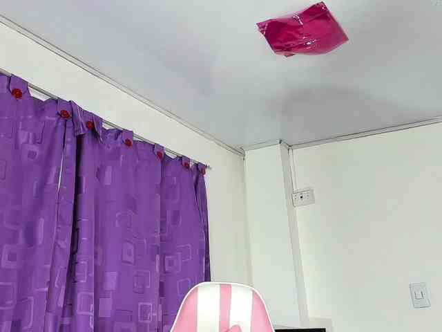 Kazsandra webcam