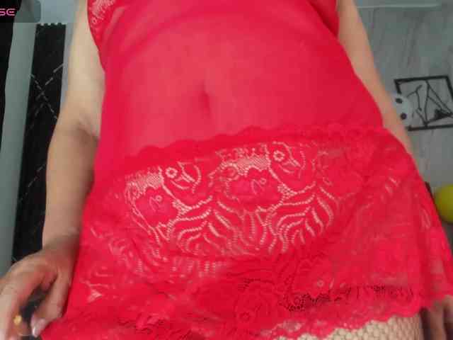 Kazsandra webcam