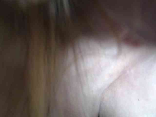 Kazsandra webcam