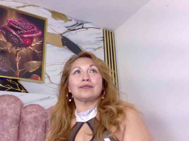 Kazsandra