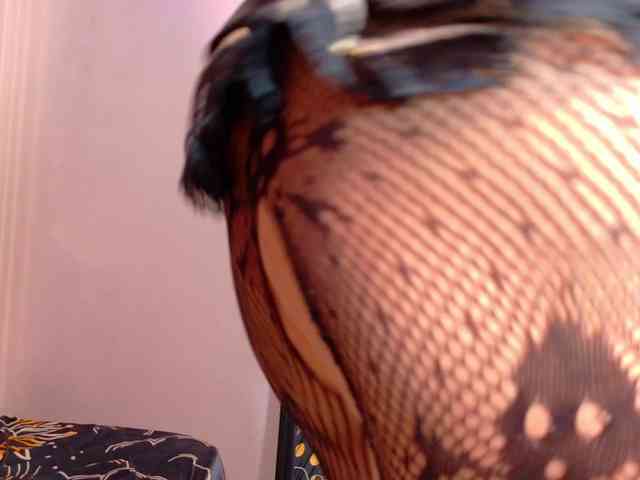 Kazsandra webcam