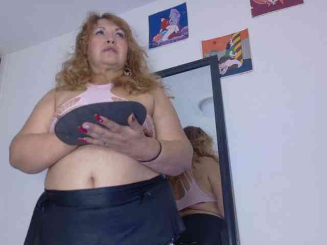 Kazsandra