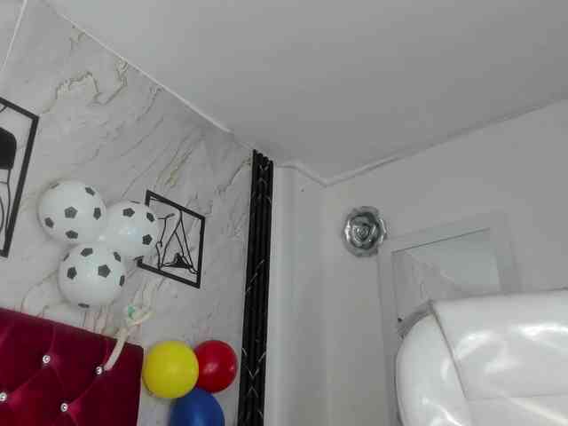 Kazsandra webcam