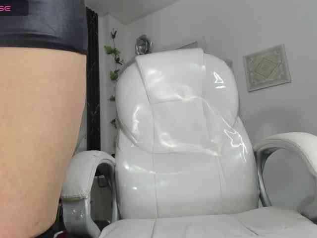 Kazsandra webcam