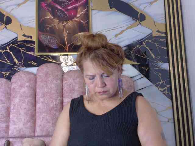 Kazsandra webcam