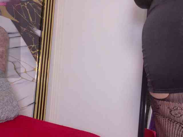 Kazsandra webcam