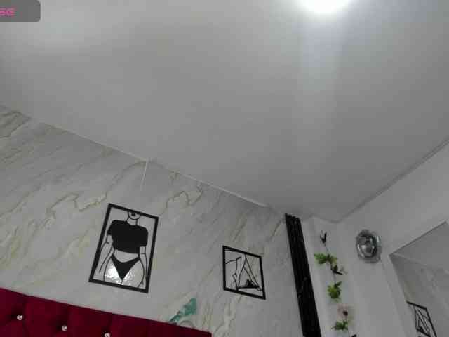 Kazsandra webcam