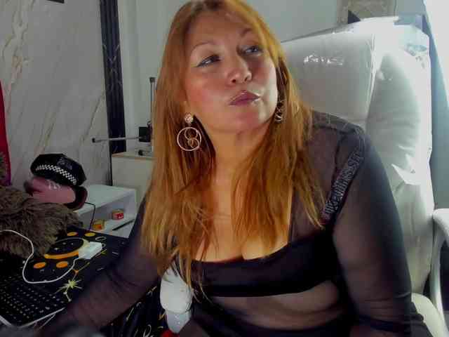 Kazsandra webcam