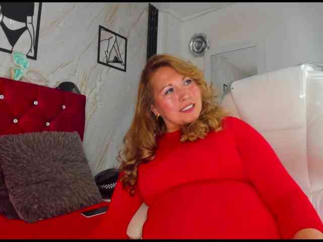 Kazsandra webcam