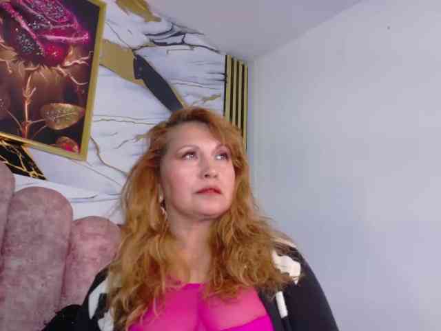 Kazsandra