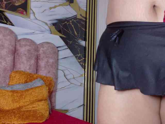 Kazsandra webcam