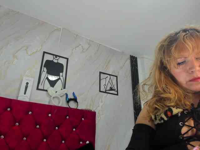 Kazsandra