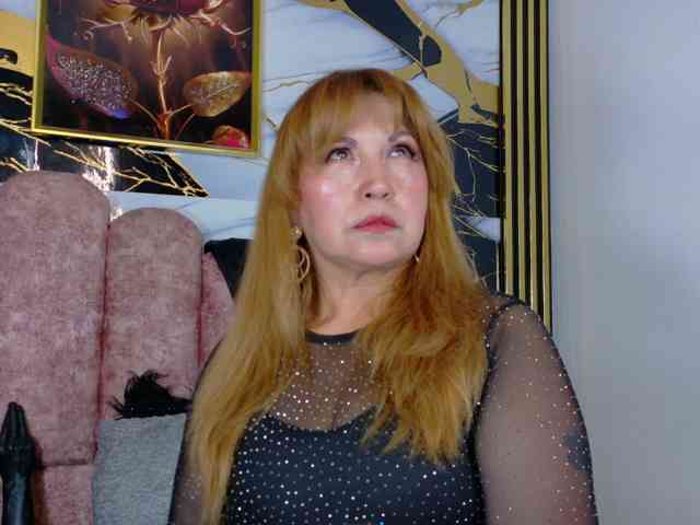 Kazsandra Kazsandra