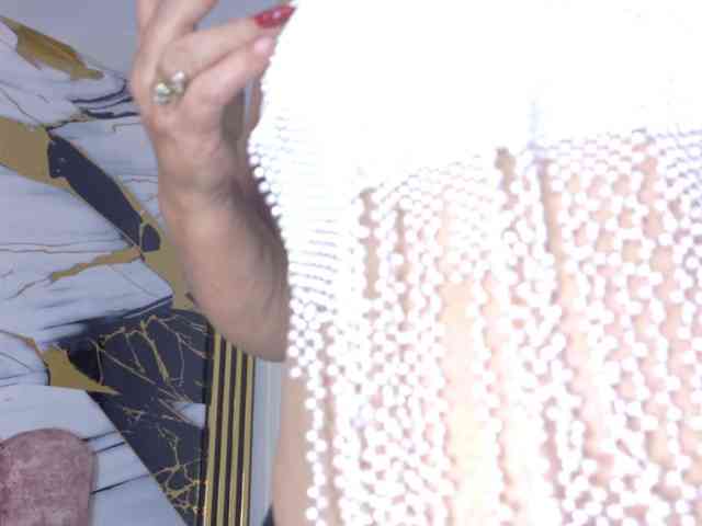 Kazsandra webcam